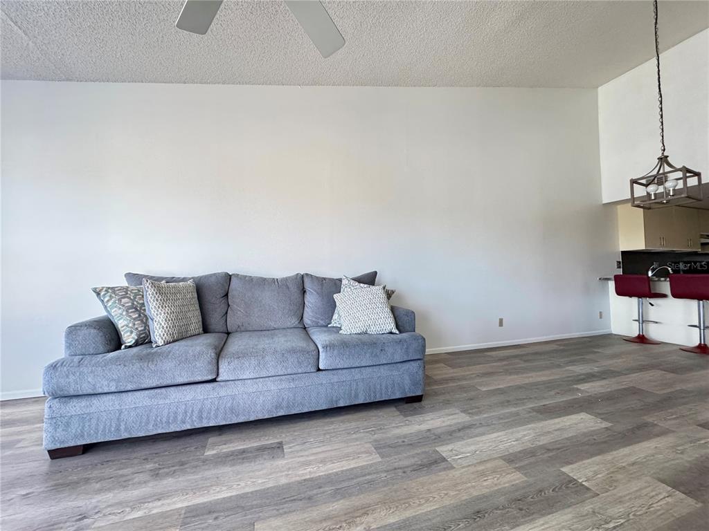 Property for sale at 4510 EL CONQUISTADOR PARKWAY UNIT 204, BRADENTON, FL, 34210