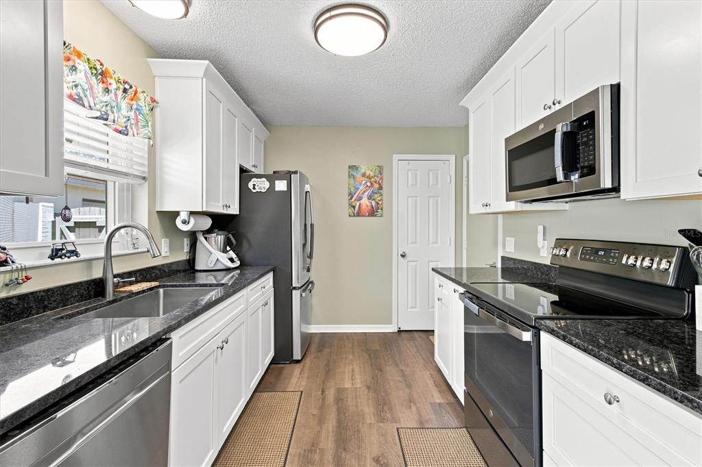 Property for sale at 1339 LAJOLLA CIRCLE, THE VILLAGES, FL, 32159