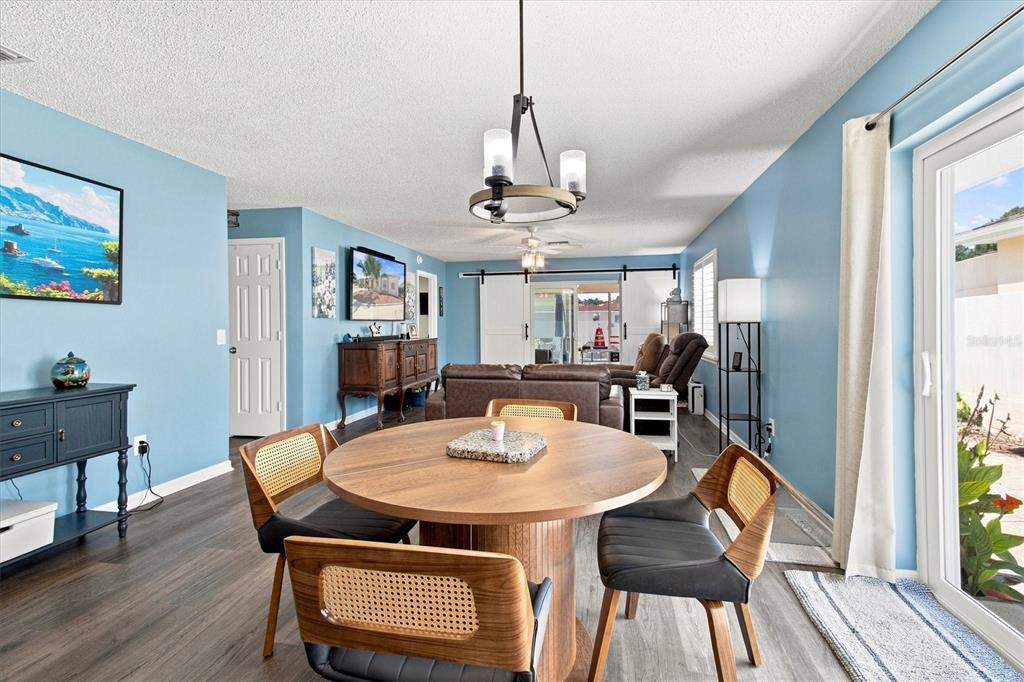 Property for sale at 1339 LAJOLLA CIRCLE, THE VILLAGES, FL, 32159