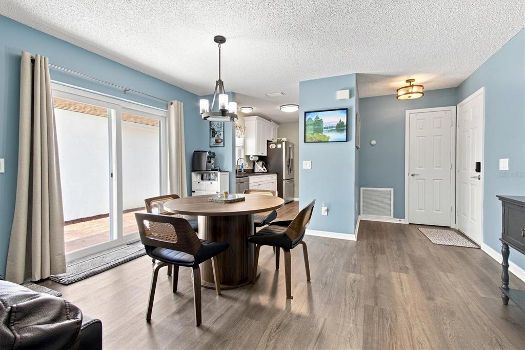 Property for sale at 1339 LAJOLLA CIRCLE, THE VILLAGES, FL, 32159
