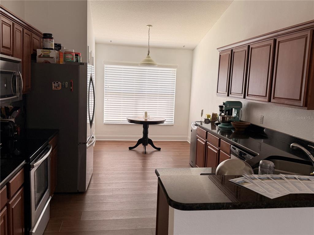 Property for sale at 7016 JAMESTOWN MANOR DRIVE, RIVERVIEW, FL, 33578