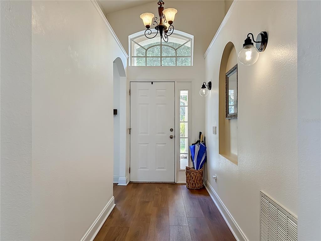 Property for sale at 7016 JAMESTOWN MANOR DRIVE, RIVERVIEW, FL, 33578