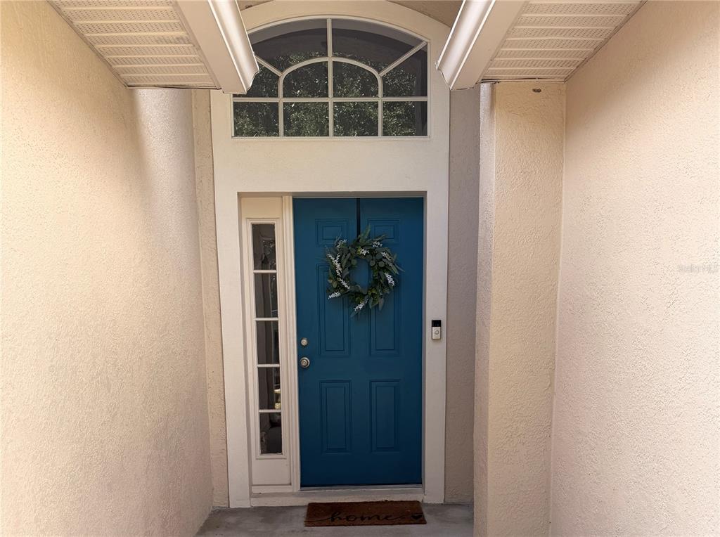 Property for sale at 7016 JAMESTOWN MANOR DRIVE, RIVERVIEW, FL, 33578