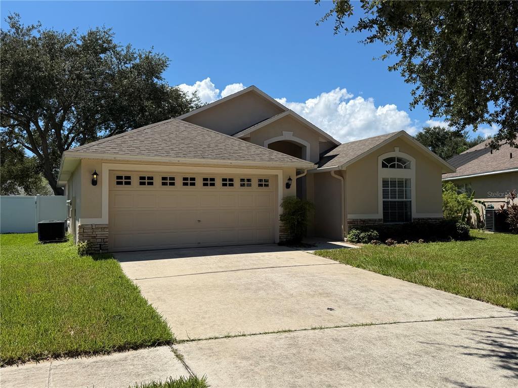 Property for sale at 7016 JAMESTOWN MANOR DRIVE, RIVERVIEW, FL, 33578