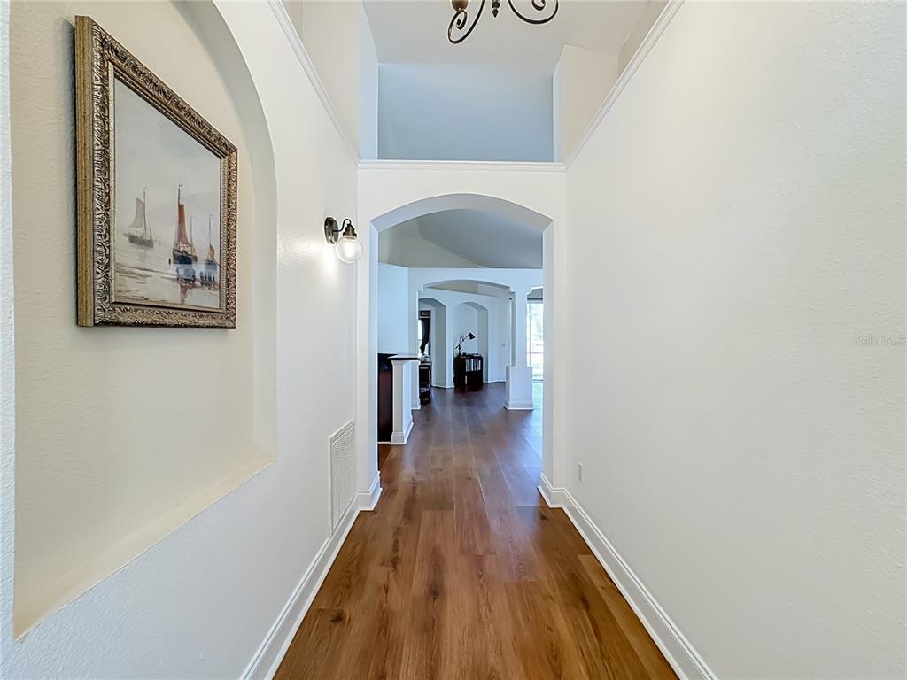 Property for sale at 7016 JAMESTOWN MANOR DRIVE, RIVERVIEW, FL, 33578