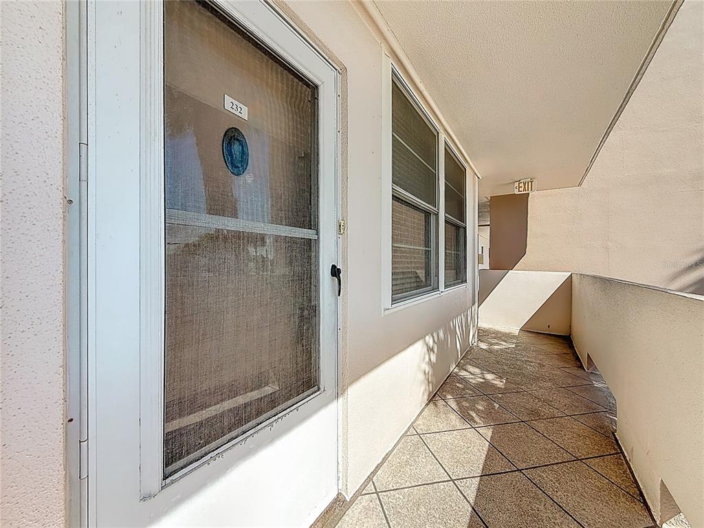 Property for sale at 7401 BAY ISLAND DRIVE S UNIT 232, SOUTH PASADENA, FL, 33707