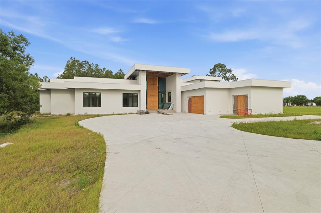 Property for sale at 12505 STONELAKE RANCH BOULEVARD, THONOTOSASSA, FL, 33592