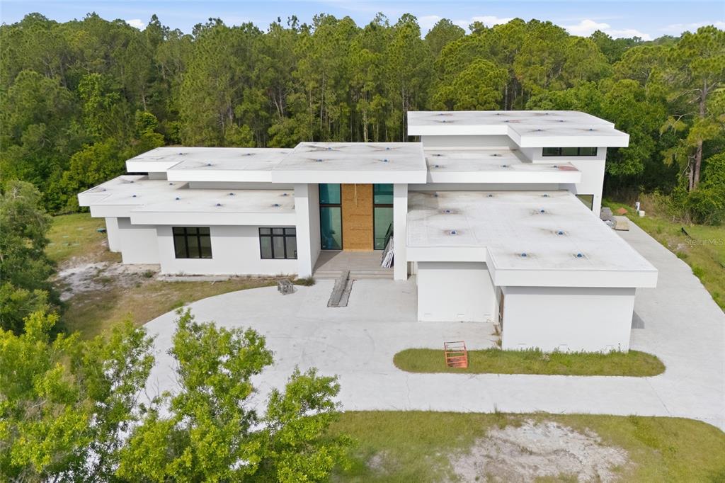Property for sale at 12505 STONELAKE RANCH BOULEVARD, THONOTOSASSA, FL, 33592