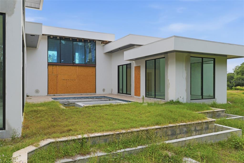Property for sale at 12505 STONELAKE RANCH BOULEVARD, THONOTOSASSA, FL, 33592