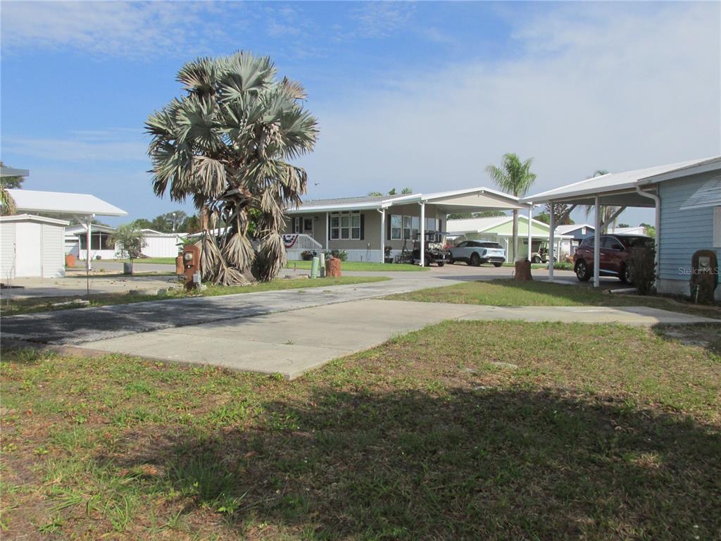 Property for sale at 15 RED QUILL CIRCLE, LAKE WALES, FL, 33898