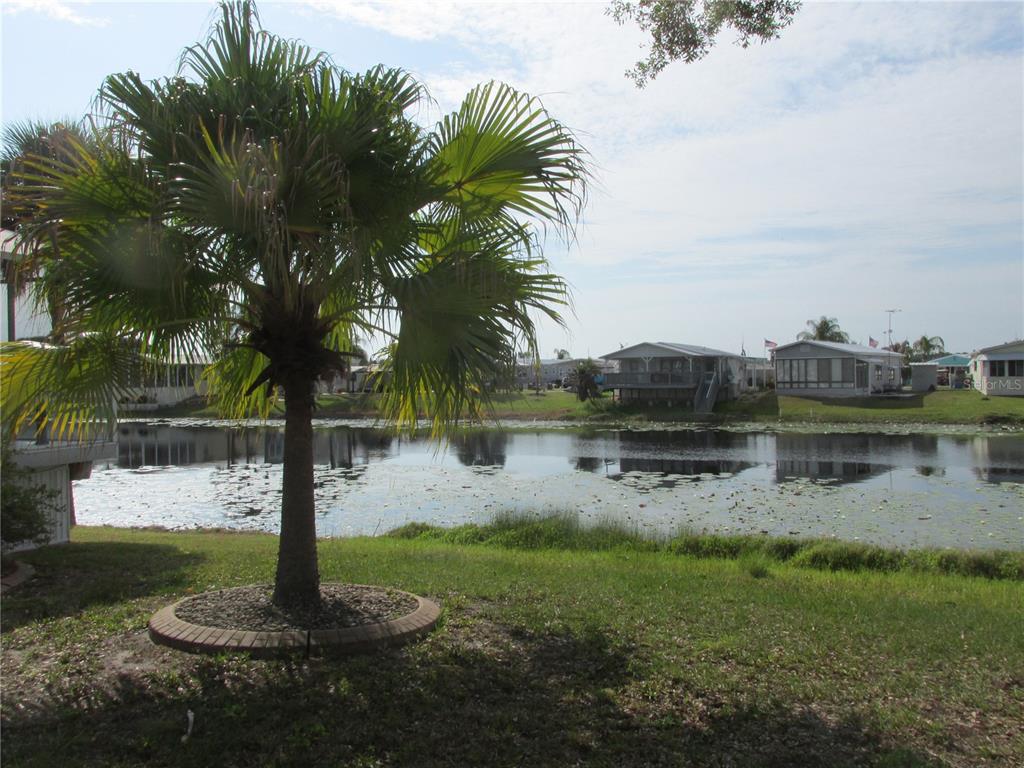 Property for sale at 15 RED QUILL CIRCLE, LAKE WALES, FL, 33898