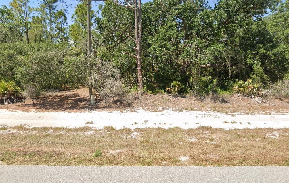 Property for sale at 3226 LAKE JUNE BOULEVARD, LAKE PLACID, FL, 33852