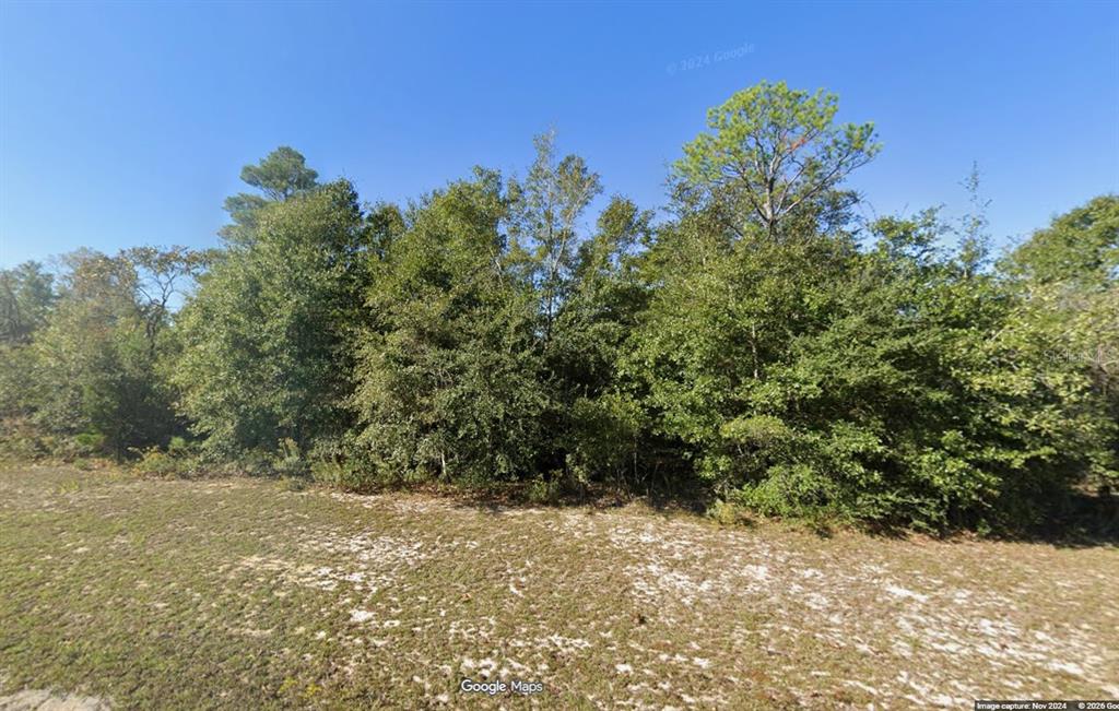 Property for sale at Lot 14 U2 B222 PARKVIEW DRIVE, CHIPLEY, FL, 32428