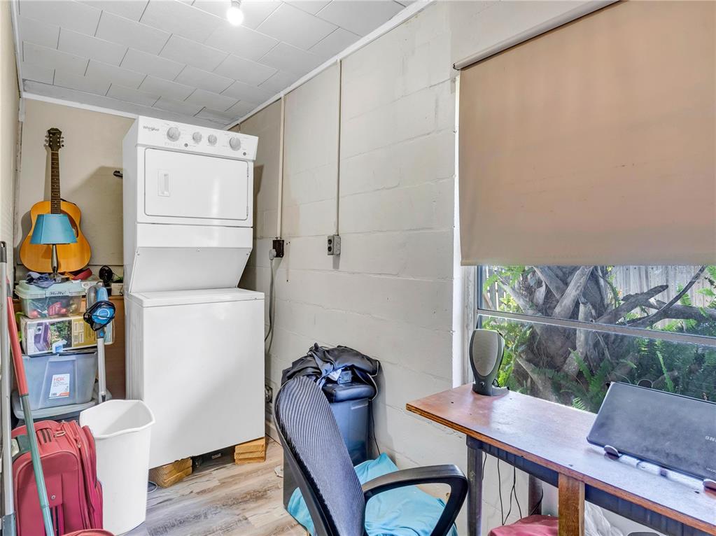 Property for sale at 141 W CONNECTICUT AVENUE, EDGEWATER, FL, 32132