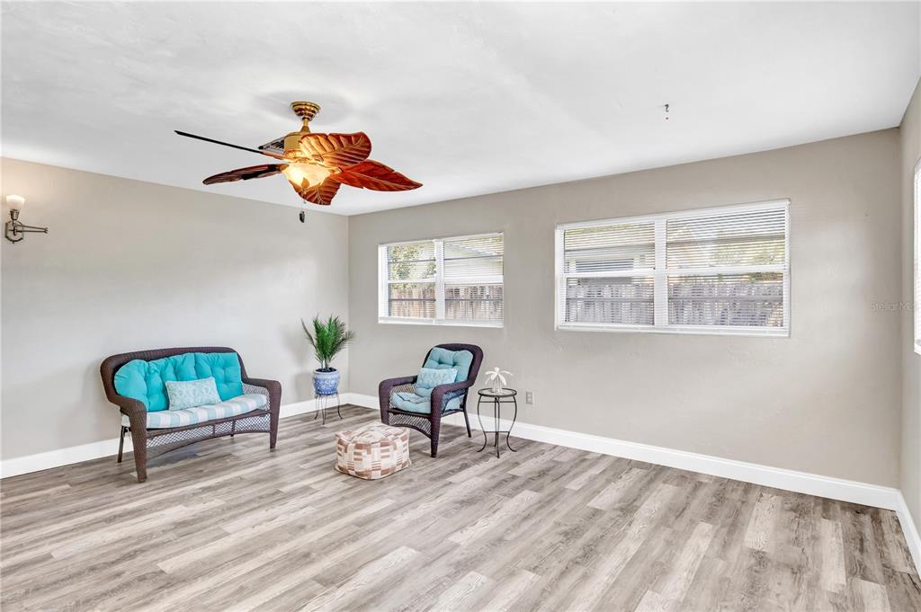 Property for sale at 141 W CONNECTICUT AVENUE, EDGEWATER, FL, 32132