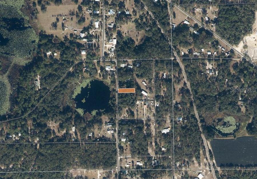 Property for sale at 436 HUNTINGTON SHORTCUT ROAD, POMONA PARK, FL, 32181