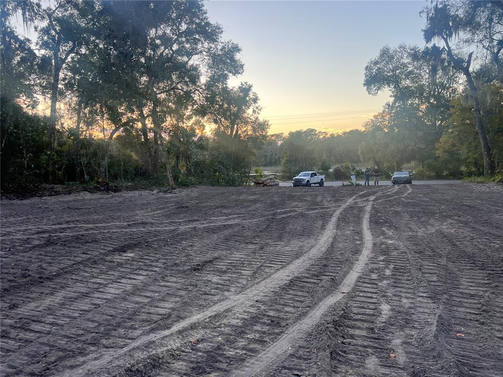 Property for sale at 436 HUNTINGTON SHORTCUT ROAD, POMONA PARK, FL, 32181