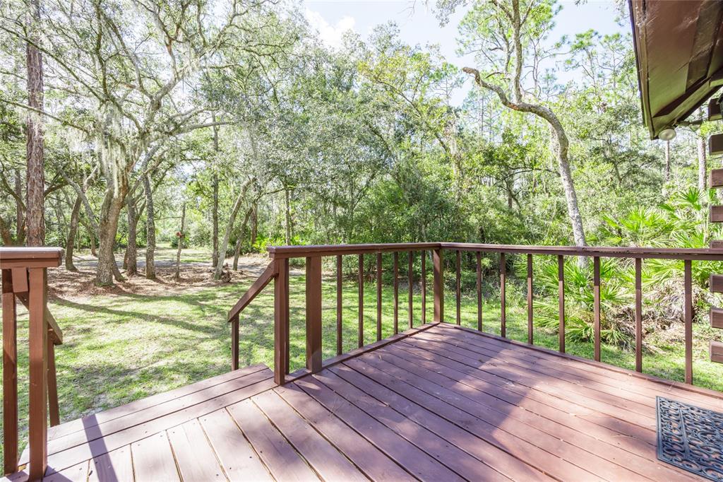 Property for sale at 239 RILEY LAKE DRIVE, HAWTHORNE, FL, 32640