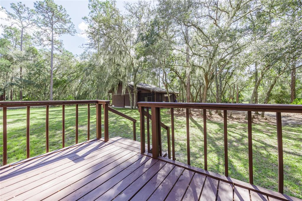 Property for sale at 239 RILEY LAKE DRIVE, HAWTHORNE, FL, 32640