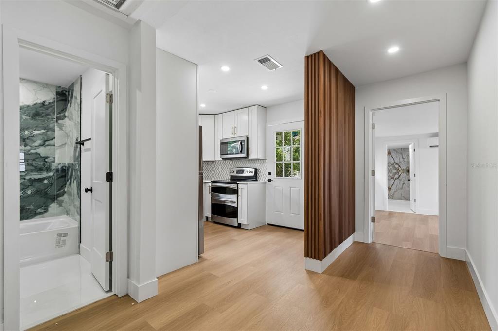 Property for sale at 517 HAMPTON AVENUE NE, ST PETERSBURG, FL, 33703