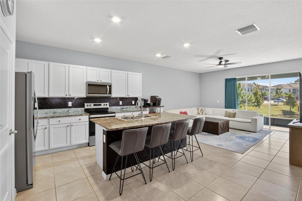 Property for sale at 5055 CAPTAIN DAVIS DRIVE, WIMAUMA, FL, 33598