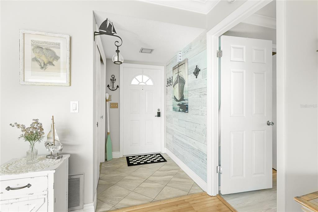 Property for sale at 2740 RIVERBLUFF PARKWAY UNIT V107, SARASOTA, FL, 34231