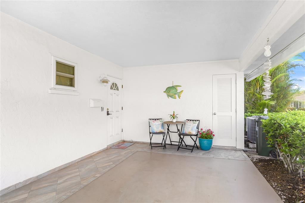 Property for sale at 2740 RIVERBLUFF PARKWAY UNIT V107, SARASOTA, FL, 34231