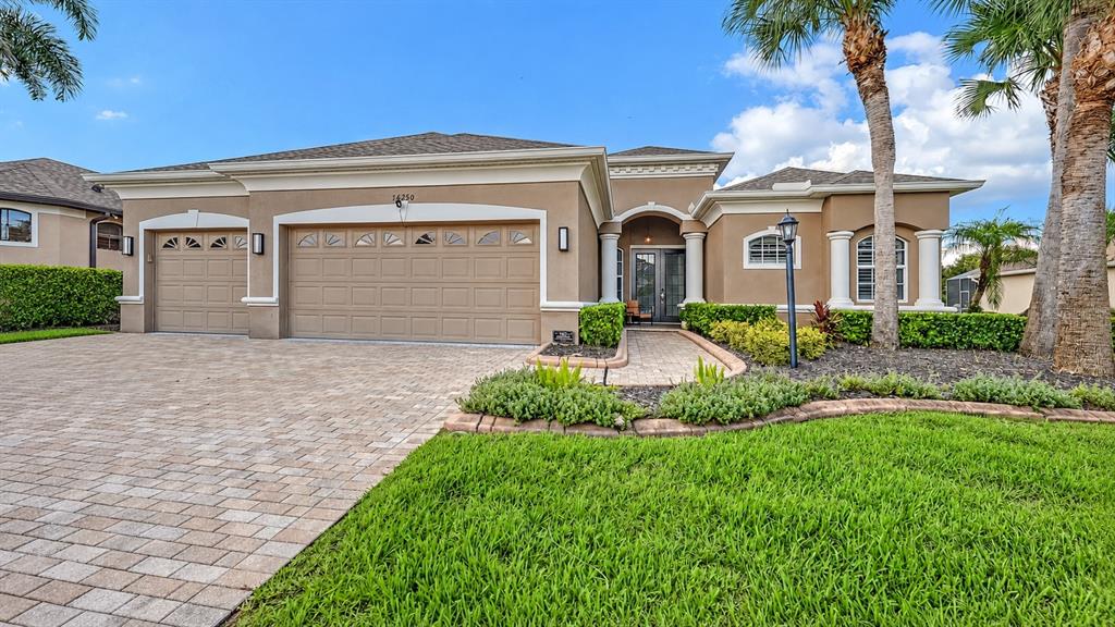 Property for sale at 14250 SUNDIAL PLACE, LAKEWOOD RANCH, FL, 34202