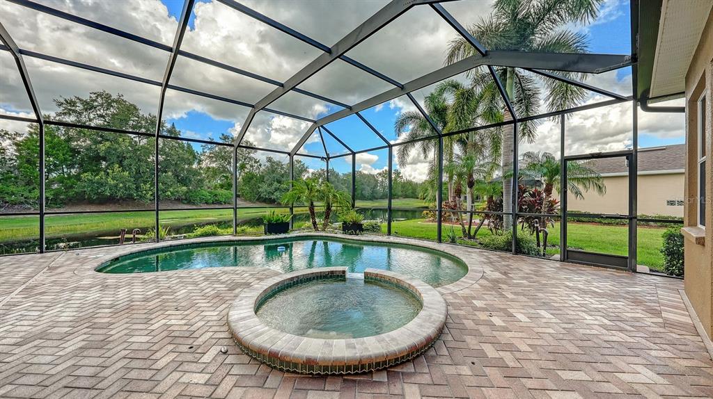 Property for sale at 14250 SUNDIAL PLACE, LAKEWOOD RANCH, FL, 34202