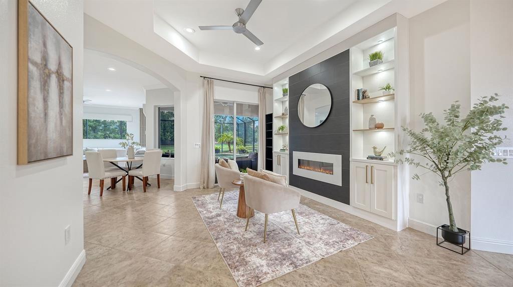 Property for sale at 14250 SUNDIAL PLACE, LAKEWOOD RANCH, FL, 34202