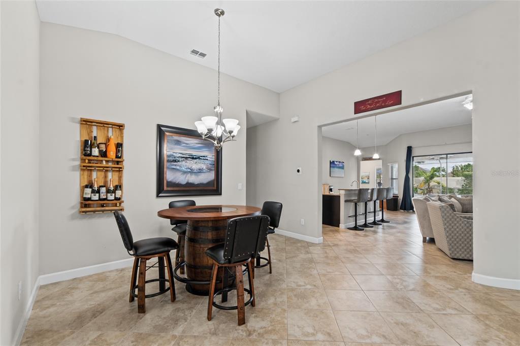 Property for sale at 9912 SMARTY JONES DRIVE, RUSKIN, FL, 33573