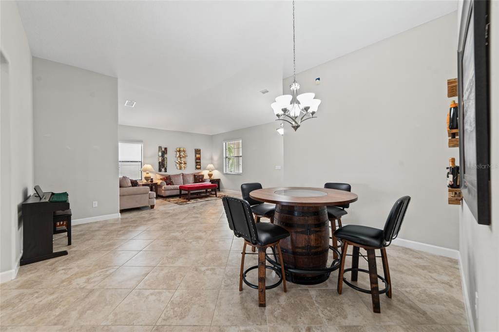 Property for sale at 9912 SMARTY JONES DRIVE, RUSKIN, FL, 33573
