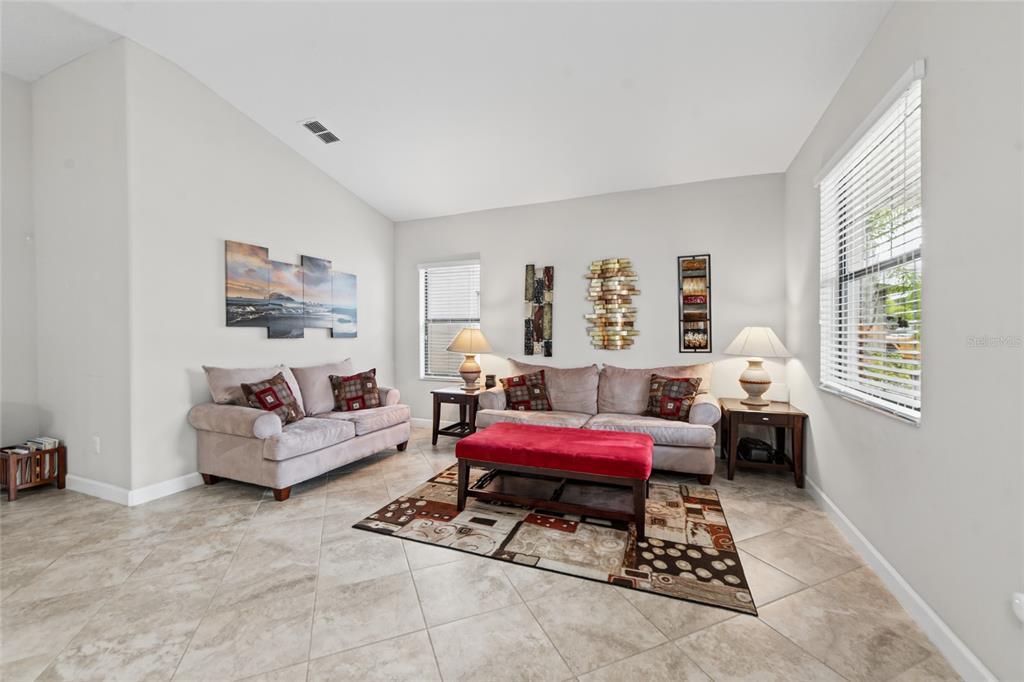 Property for sale at 9912 SMARTY JONES DRIVE, RUSKIN, FL, 33573