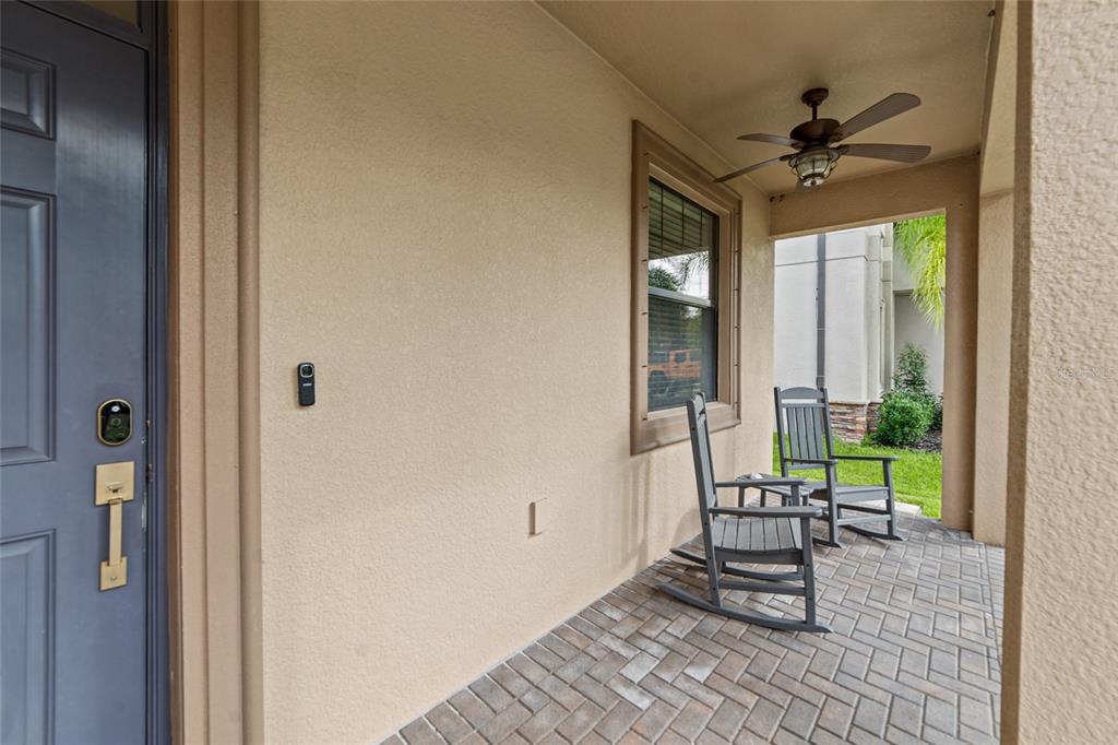 Property for sale at 9912 SMARTY JONES DRIVE, RUSKIN, FL, 33573
