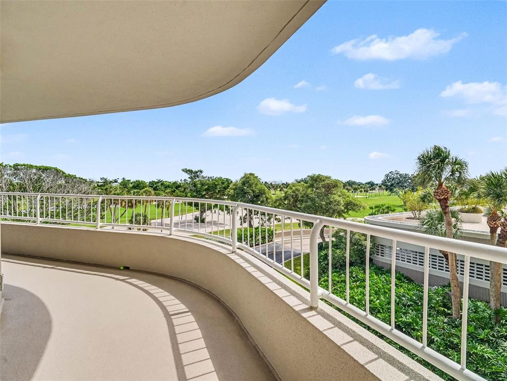 775 Longboat Club Rd Unit 304