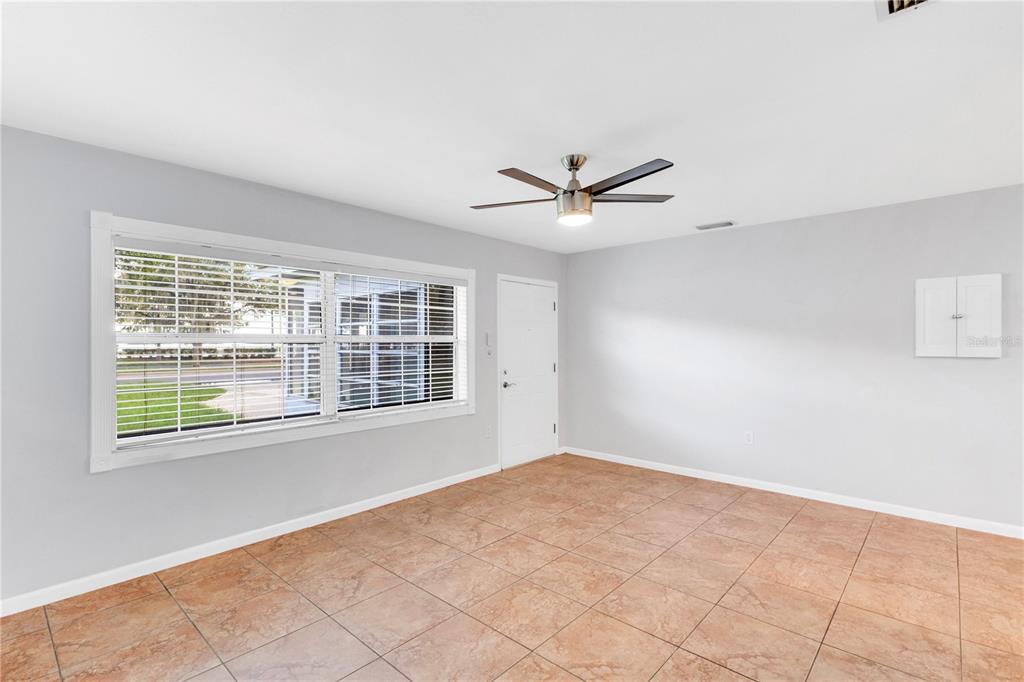 Property for sale at 1215 LAKESHORE BOULEVARD, ST CLOUD, FL, 34769