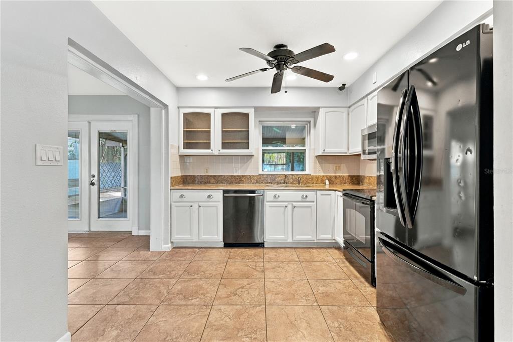 Property for sale at 1215 LAKESHORE BOULEVARD, ST CLOUD, FL, 34769