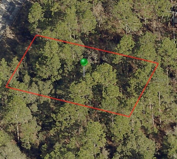 Property for sale at 2982 W MARIE DRIVE, CITRUS SPRINGS, FL, 34433
