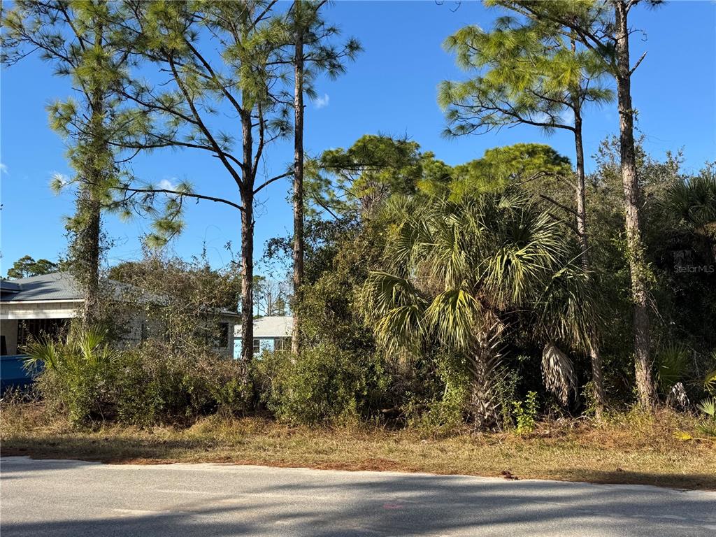 Property for sale at Lot 28 SWISS AVENUE, NORTH PORT, FL, 34291