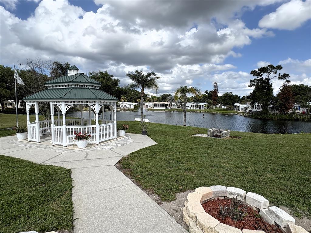 Property for sale at 446 CITRUS RIDGE, DAVENPORT, FL, 33837
