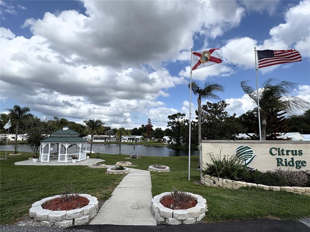 Property for sale at 446 CITRUS RIDGE, DAVENPORT, FL, 33837