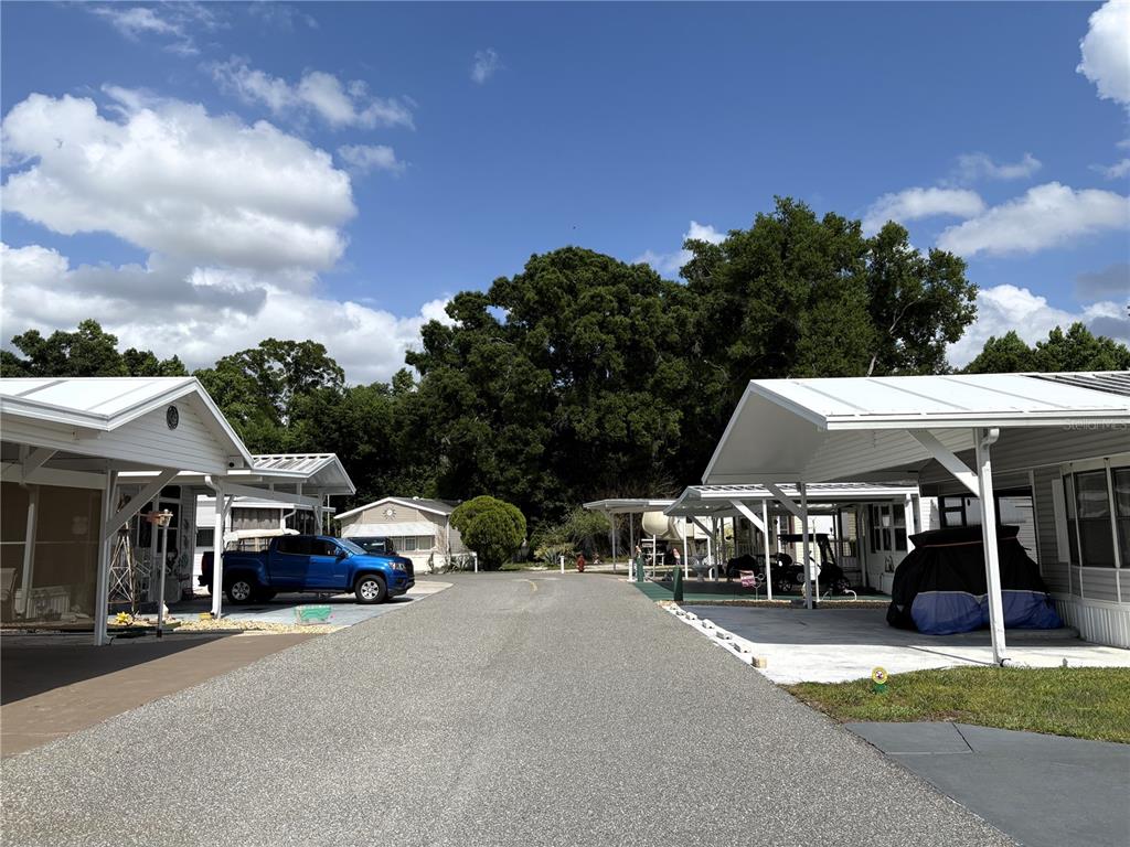Property for sale at 446 CITRUS RIDGE, DAVENPORT, FL, 33837