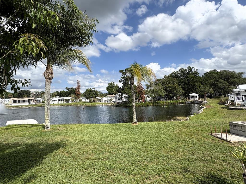 Property for sale at 446 CITRUS RIDGE, DAVENPORT, FL, 33837