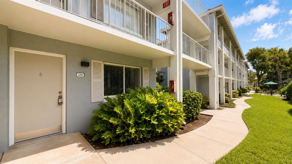 Property for sale at 120 BLUE POINT WAY UNIT 170, ALTAMONTE SPRINGS, FL, 32701