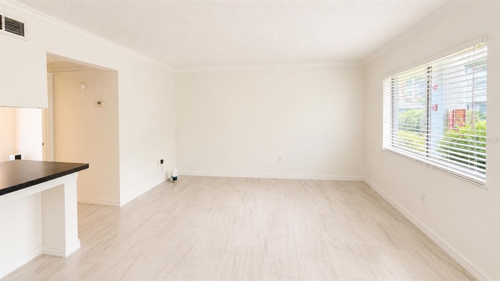 Property for sale at 120 BLUE POINT WAY UNIT 170, ALTAMONTE SPRINGS, FL, 32701