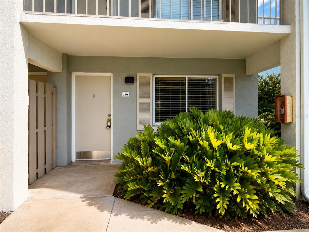 Property for sale at 120 BLUE POINT WAY UNIT 170, ALTAMONTE SPRINGS, FL, 32701
