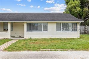 Property for sale at 2196 BELL CHEER DRIVE, CLEARWATER, FL, 33764