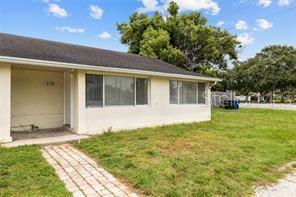 Property for sale at 2196 BELL CHEER DRIVE, CLEARWATER, FL, 33764