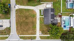 Property for sale at 2196 BELL CHEER DRIVE, CLEARWATER, FL, 33764
