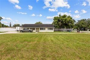 Property for sale at 2196 BELL CHEER DRIVE, CLEARWATER, FL, 33764